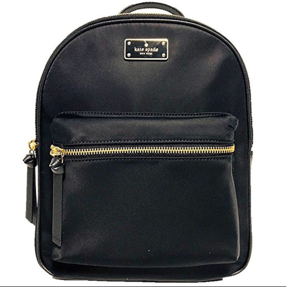 ♠️ Kate Spade Wilson Road Small Bradley ♠️